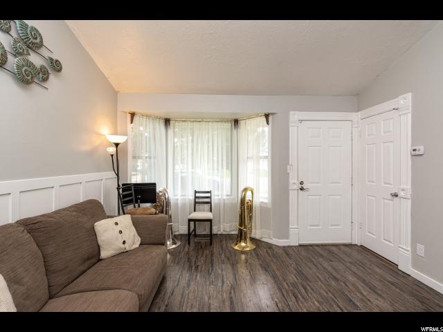 980 S 225 E, Layton, UT 84041 — photo 5