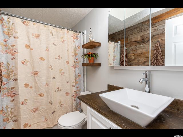 980 S 225 E, Layton, UT 84041 — photo 11