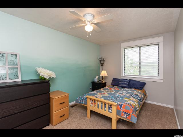 980 S 225 E, Layton, UT 84041 — photo 12