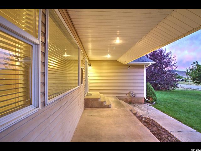 180 S 200 E, Laketown, UT 84038 — photo 10
