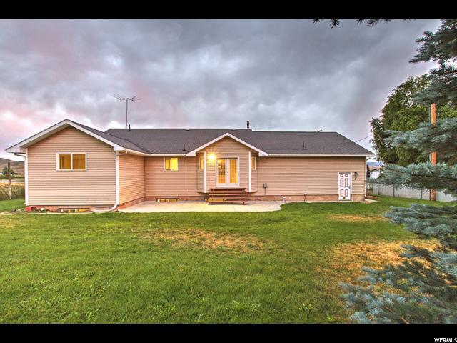 180 S 200 E, Laketown, UT 84038 — photo 6