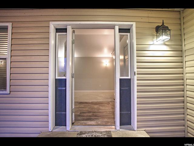 180 S 200 E, Laketown, UT 84038 — photo 12