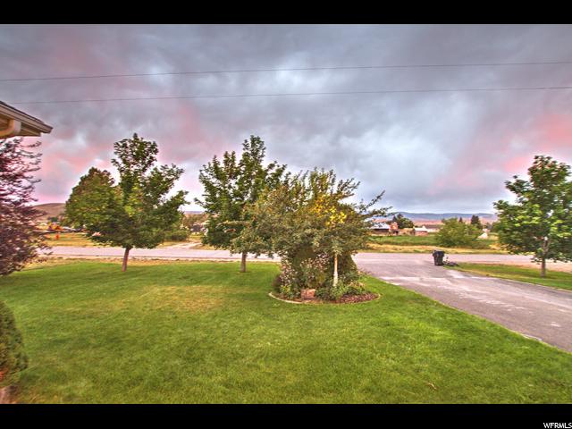 180 S 200 E, Laketown, UT 84038 — photo 11