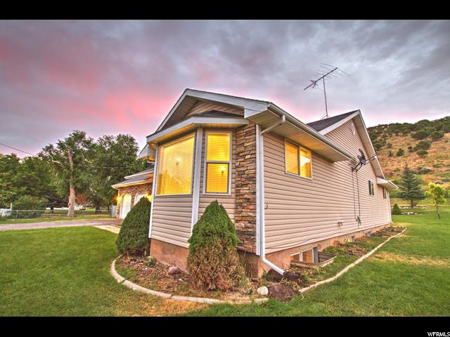 180 S 200 E, Laketown, UT 84038 — photo 7