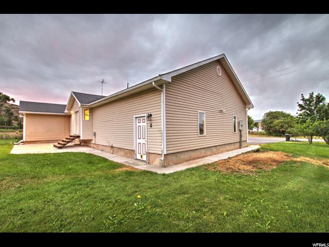 180 S 200 E, Laketown, UT 84038 — photo 5