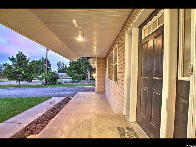180 S 200 E, Laketown, UT 84038 — photo 9