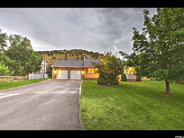 180 S 200 E, Laketown, UT 84038 — photo 2