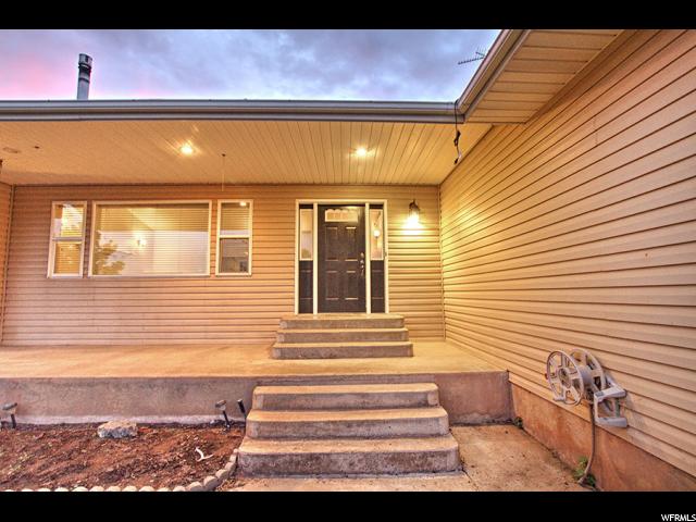 180 S 200 E, Laketown, UT 84038 — photo 8