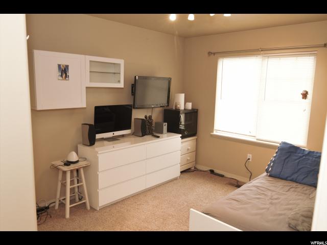 598 E 1540 S, Lehi, UT 84043 — photo 11