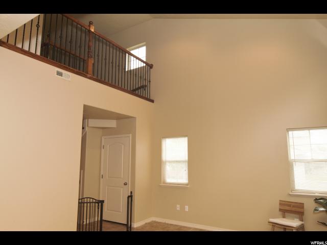 598 E 1540 S, Lehi, UT 84043 — photo 4