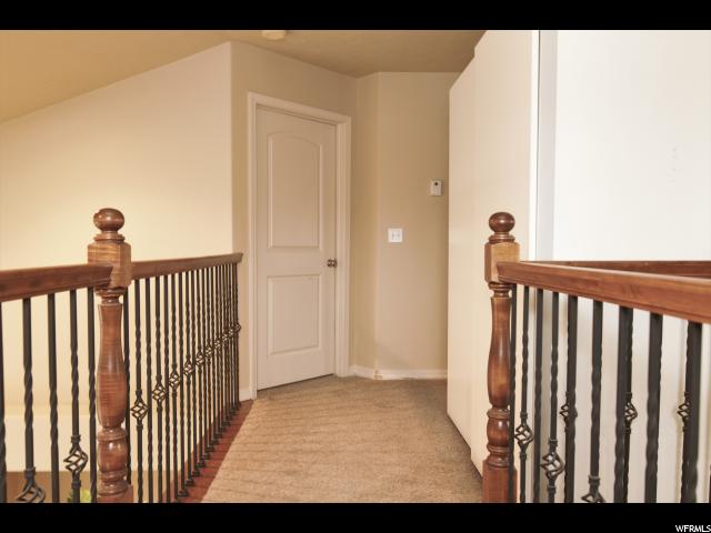 598 E 1540 S, Lehi, UT 84043 — photo 10