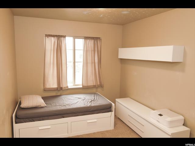 598 E 1540 S, Lehi, UT 84043 — photo 12