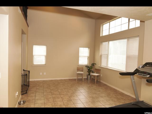 598 E 1540 S, Lehi, UT 84043 — photo 5