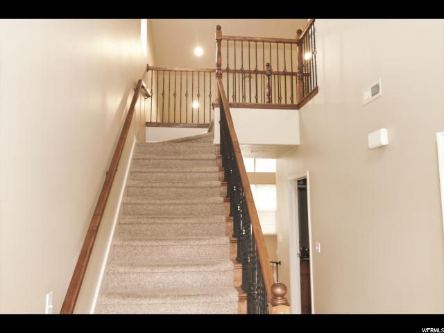 598 E 1540 S, Lehi, UT 84043 — photo 9