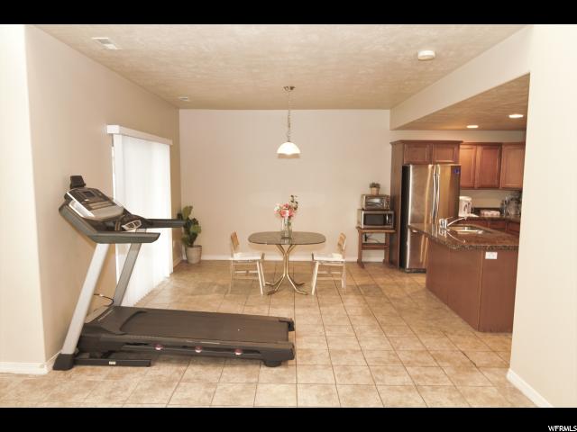 598 E 1540 S, Lehi, UT 84043 — photo 8