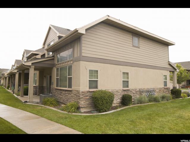 598 E 1540 S, Lehi, UT 84043 — photo 3