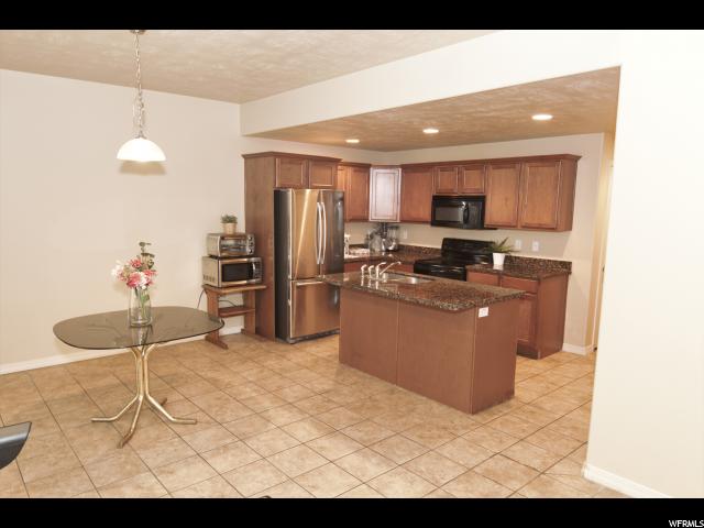 598 E 1540 S, Lehi, UT 84043 — photo 7