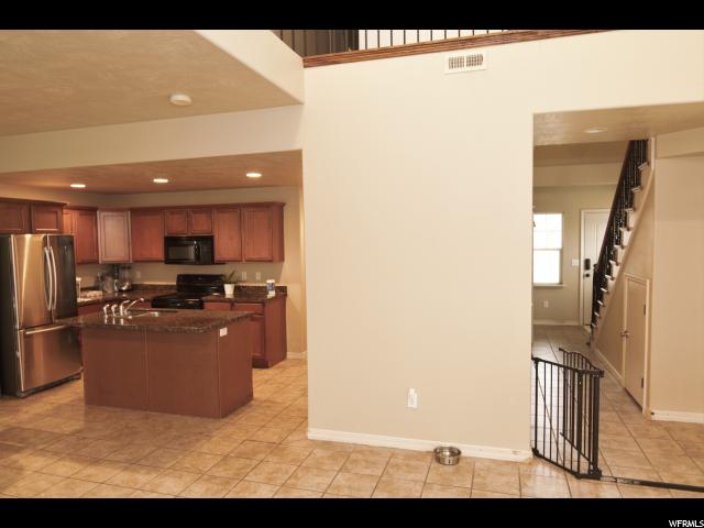 598 E 1540 S, Lehi, UT 84043 — photo 6
