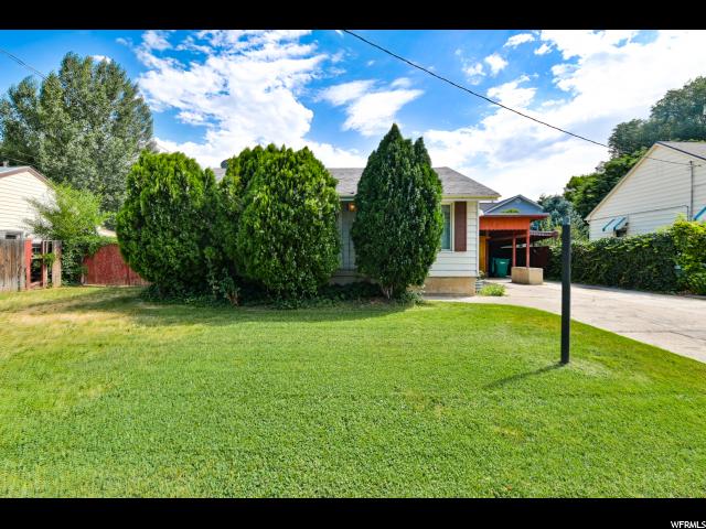 337 E 13th St S, Ogden, UT 84404 — photo 2