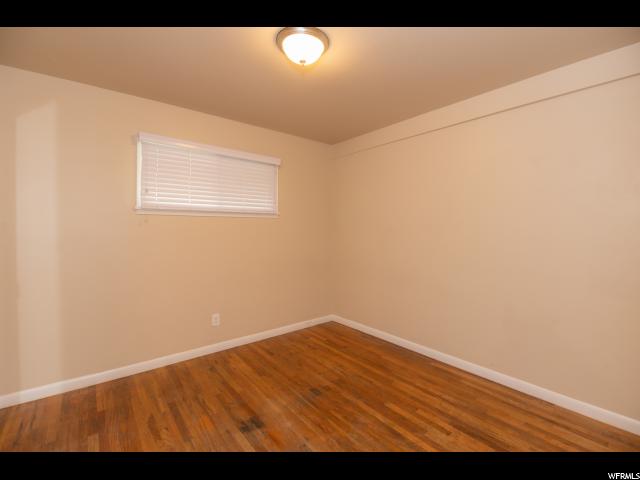 337 E 13th St S, Ogden, UT 84404 — photo 12