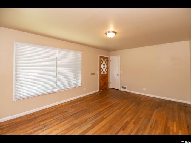 337 E 13th St S, Ogden, UT 84404 — photo 4