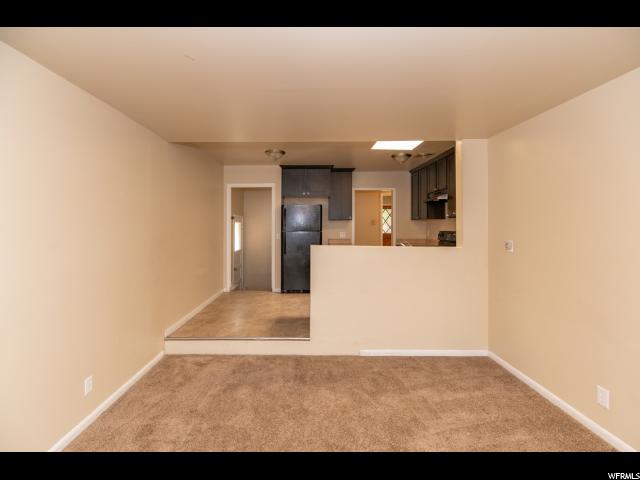 337 E 13th St S, Ogden, UT 84404 — photo 8