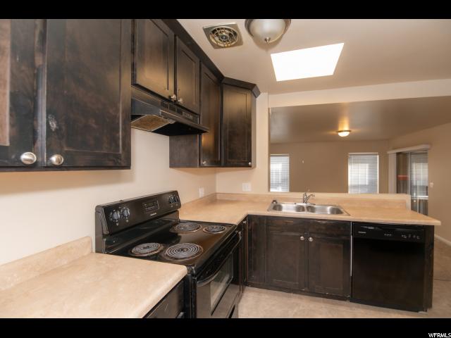 337 E 13th St S, Ogden, UT 84404 — photo 6