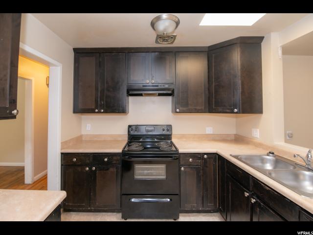 337 E 13th St S, Ogden, UT 84404 — photo 5