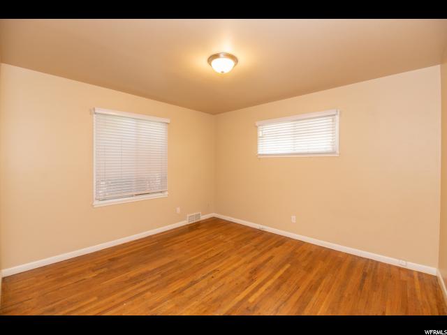 337 E 13th St S, Ogden, UT 84404 — photo 11
