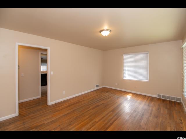 337 E 13th St S, Ogden, UT 84404 — photo 3
