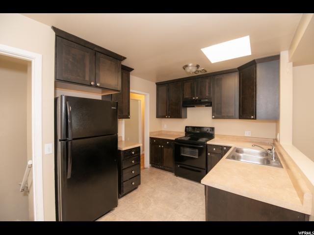 337 E 13th St S, Ogden, UT 84404 — photo 7