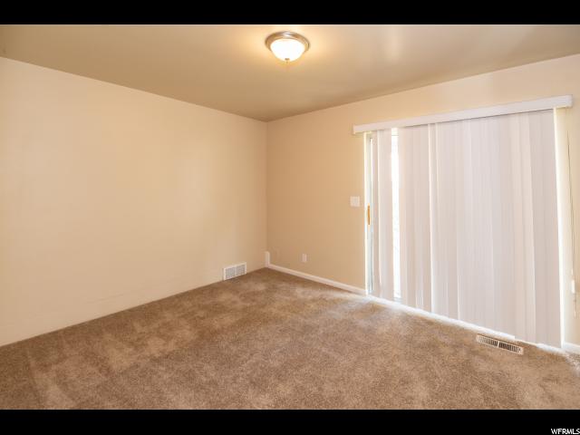 337 E 13th St S, Ogden, UT 84404 — photo 10