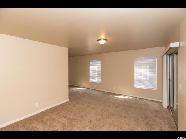 337 E 13th St S, Ogden, UT 84404 — photo 9