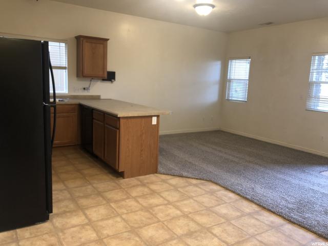 393 E 600 S #H, Vernal, UT 84078 — photo 2