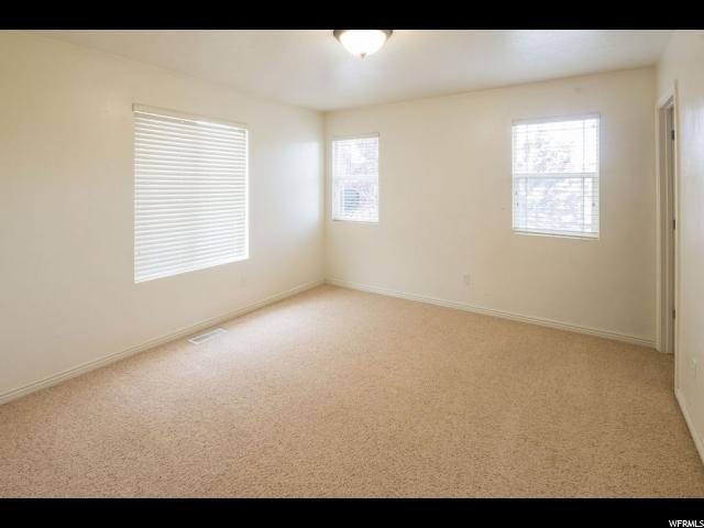 393 E 600 S #H, Vernal, UT 84078 — photo 4