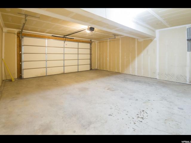 393 E 600 S #H, Vernal, UT 84078 — photo 8