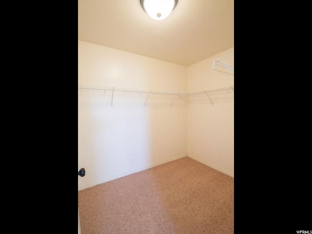 393 E 600 S #H, Vernal, UT 84078 — photo 6
