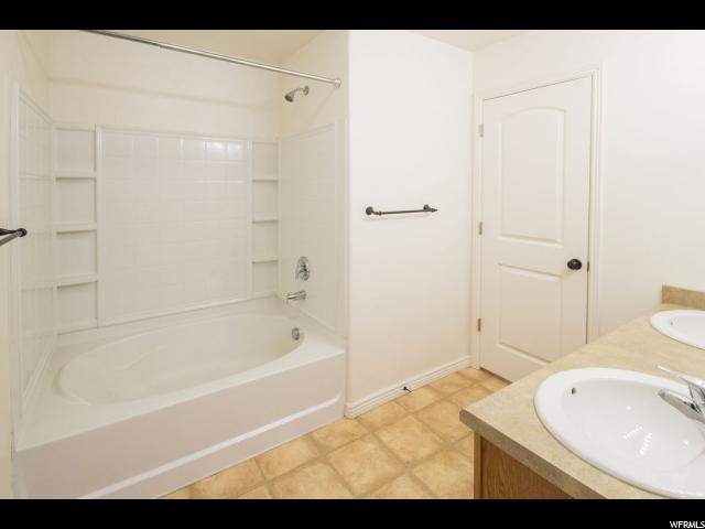 393 E 600 S #H, Vernal, UT 84078 — photo 5