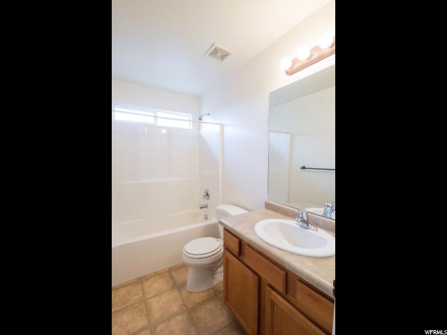 393 E 600 S #H, Vernal, UT 84078 — photo 7