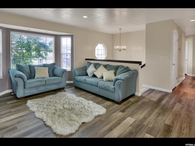 1566 N 2275 W, Clinton, UT 84015 — photo 10