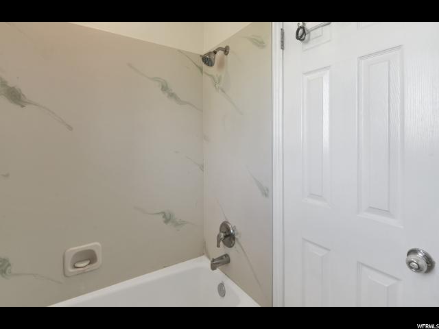 1566 N 2275 W, Clinton, UT 84015 — photo 12