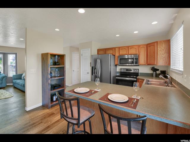 1566 N 2275 W, Clinton, UT 84015 — photo 7