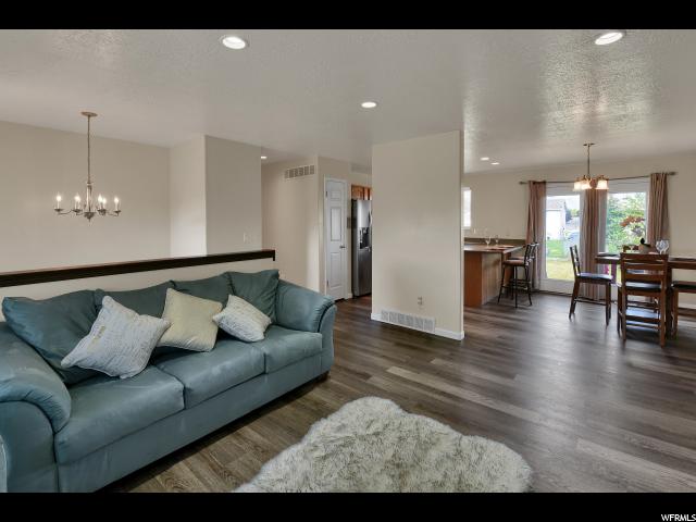 1566 N 2275 W, Clinton, UT 84015 — photo 11