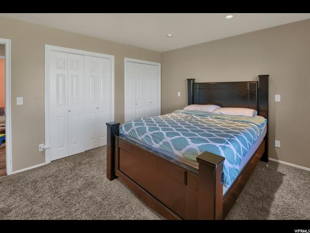 1566 N 2275 W, Clinton, UT 84015 — photo 4