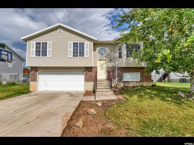 1566 N 2275 W, Clinton, UT 84015 — photo 3