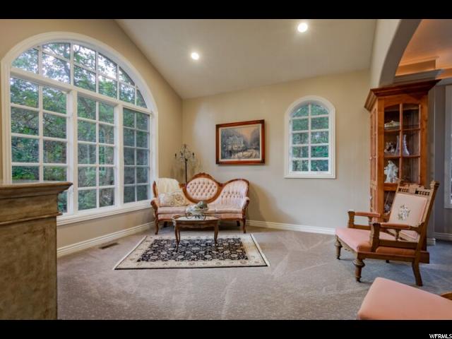 34 N Windriver Ln, Lindon, UT 84042 — photo 4