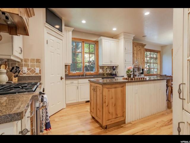 34 N Windriver Ln, Lindon, UT 84042 — photo 6