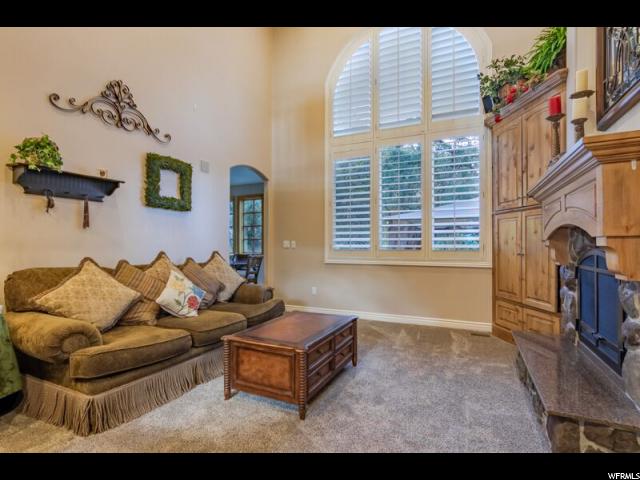 34 N Windriver Ln, Lindon, UT 84042 — photo 10