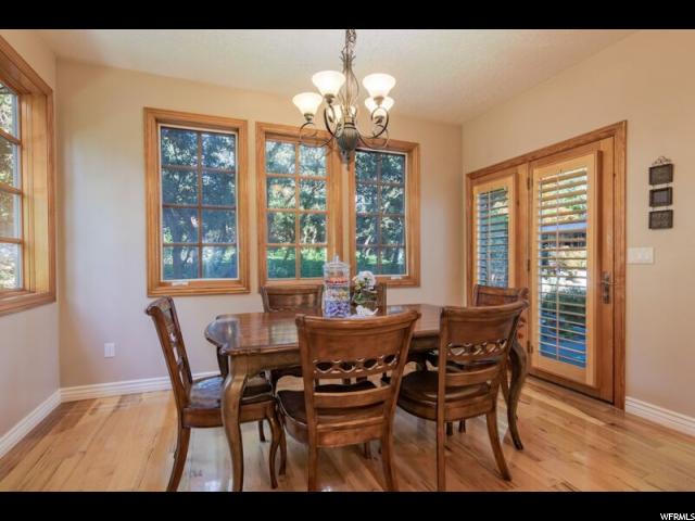 34 N Windriver Ln, Lindon, UT 84042 — photo 9