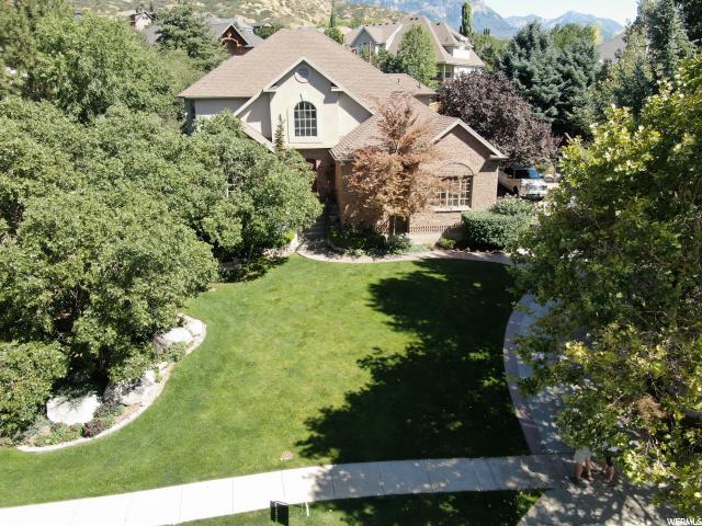 34 N Windriver Ln, Lindon, UT 84042 — photo 2